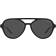 Prada PR 13WS 1AB5S0