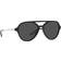Prada PR 13WS 1AB5S0
