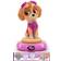 Paw Patrol Skye 3D Figure Luz nocturna