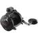Okuma Fishing Magda Pro MA-20DLT