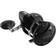 Okuma Fishing Magda Pro MA-20DLT