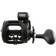 Okuma Fishing Magda Pro MA-20DLT