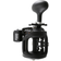 Okuma Fishing Magda Pro MA-20DLT