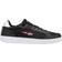 Reebok Vector Smash - Core Black/Vector Red/Cloud White