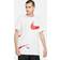 Nike Sportswear T-shirt - White