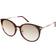 Marc Jacobs MARC552 / G / S 086 / HA