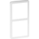 Schneider Electric Fuga 560D6720 Slim 55 Module