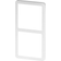 Schneider Electric Fuga 560D6720 Slim 55 Module