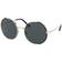 Prada Polarized PR59XS QE35Z1
