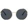 Prada Polarized PR59XS QE35Z1