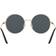 Prada Polarized PR59XS QE35Z1