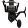 Penn Pursuit III 6000