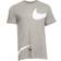 Nike Sportswear T-shirt - Grey