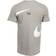 Nike Sportswear T-shirt - Grey