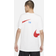 Nike Sportswear T-shirt - White