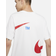 Nike Sportswear T-shirt - White