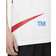 Nike Sportswear T-shirt - White