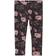 Minymo Leggings - Jet Black (121585-1761)