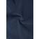 Reima Legenda Kid's Fleece Neck Warmer - Navy (528639-6980)