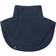 Reima Legenda Kid's Fleece Neck Warmer - Navy (528639-6980)