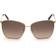Guess GU7745 32F