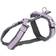 Trixie Premium Trekking Harness L