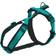 Trixie Premium Trekking Harness L