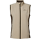 Chevalier Lenzie Fleece Hunting Vest W