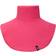 Reima Legenda Kid's Fleece Neck Warmer - Azalea Pink (528639-3530)