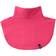 Reima Legenda Kid's Fleece Neck Warmer - Azalea Pink (528639-3530)