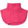 Reima Legenda Kid's Fleece Neck Warmer - Azalea Pink (528639-3530)