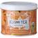 Kusmi Tea Sweet Break 100g