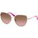 Guess GU7784 28G