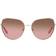 Guess GU7784 28G