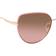 Guess GU7784 28G