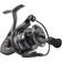 Penn Clash II Spinning Reel