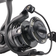 Penn Clash II Spinning Reel