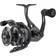 Penn Clash II Spinning Reel