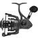 Penn Clash II Spinning Reel