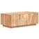 vidaXL 287890 Coffee Table 50x90cm