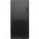 HP Z2 G5 Workstation 259K7EA