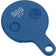 BBB Discstop BBS-76T Brake Pads