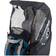 Littlelife Child Carrier Rain Cover