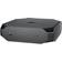 HP Z2 Mini G5 Workstation 2N2C5EA