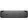 HP Z2 Mini G5 Workstation 2N2C5EA