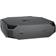 HP Z2 Mini G5 Workstation 2N2C5EA