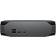 HP Z2 Mini G5 Workstation 2N2C5EA