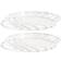 Hay Spin Asiet 11cm 2stk