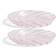 Hay Spin Asiet 11cm 2stk
