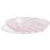 Hay Spin Asiet 11cm 2stk